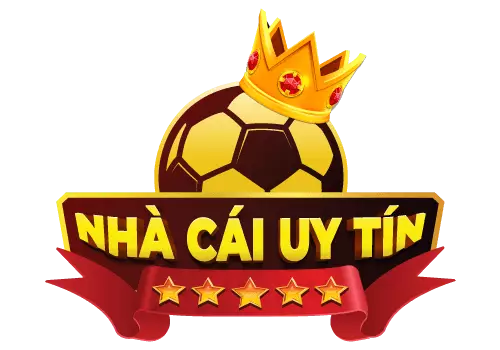F88 Là Gì